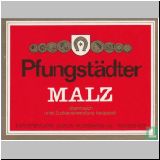 pp050 (46).jpg
